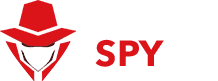 The News Spy Logo